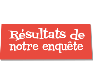 Résultat enquête- NTPADP